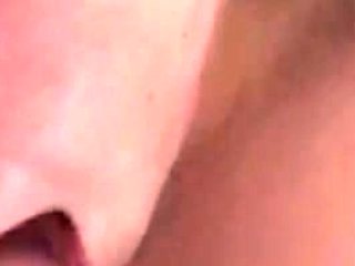 Hot amateur close up Doggy style HD video