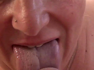 Busty Fucks Her Client Chris Coxxx