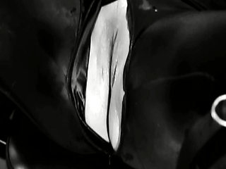 Welcome to the Realm of Black Lust