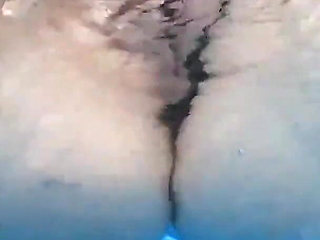 Life Jacket Vibe Play in the Pool
