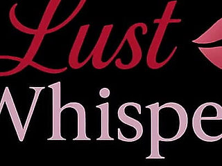 Cross Country Sin: a Widower’s Illicit Sexual Healing Part One Hundred Fifteen - English Audio Sex Story