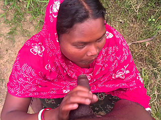 My new Padosan mi sex fouking big Ass