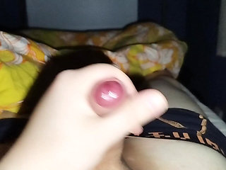Quick Sneaky Nut x4 (Multi-Cumming)