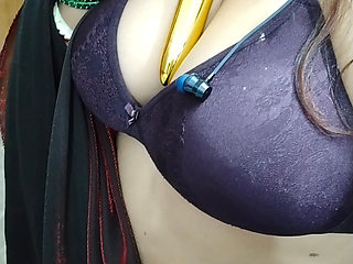 Rikshaw wale k shaat sex story