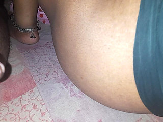 Hot Indian Bhavi Jusy Pussy I Fucked Indian Hot Sexy Bhavi Indian Black Pussy