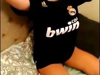 Amateur sisi