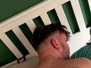 Couple Fuck