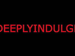 DEEP INTENSE NASTY MOANING MALE MAKING YOU CUM AND DRIP (AUDIO ROLEPLAY) INTENSE DIRTY DEEP MOANS