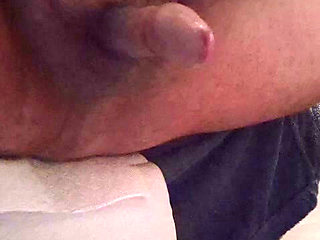 Guilia makes me horny again!