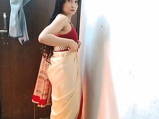 Bhabhi ke sath hard-core sex hindi me