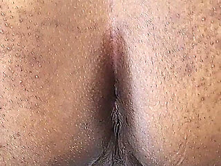 Mature BBW Gets Hot When She Sees My Cock