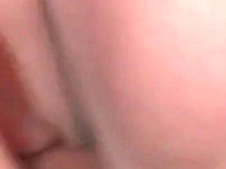 Very fat big boobs fucking