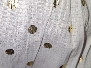 Young Hot Girlfriend Fucking Pussy.