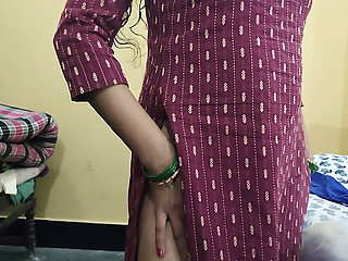 Hot Indian Collage Girl Puspa Shaving Pussy and Fucking Couple Sex, Beautiful 18+ Girl Full Video Porn Video 4K in Hindi Sex
