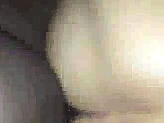 Cuckold Man Watches His Sexy Wife Fucked By BBC hh