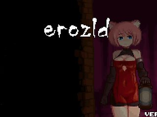 Erozld - Gallery - #1