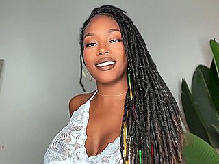 Stepmommy Secretly Uses Your Dick For Multiple Orgasms Before Bed