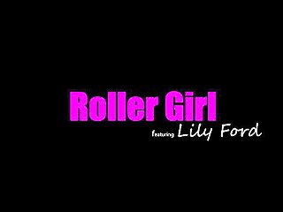 Roller Girl - S14:E10