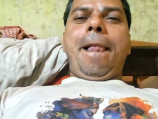 My Hot Sex