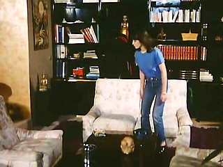 Stphanie Recto-verso (1978) Aka French Love