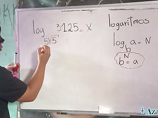 90 Mathematics Can I Finish Inside Again?