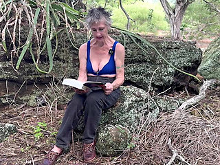 From This Night, Forever More - 2nd Installment