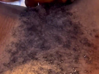 Fuck My Roommate Hairy Pussy Vs When It's Shaved