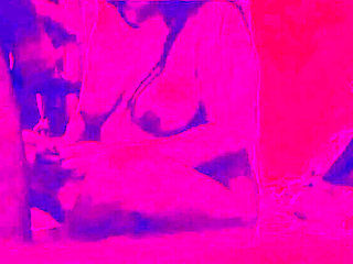 Bangladeshi Girlfriend Cheating On Boyfriend With Thick Cock - Big Tits Teen Gets Cum Load On Tits
