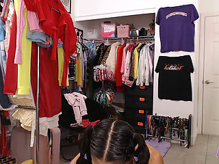 Bts - Sona Bella and Alex Legend