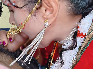 Newly married beutiful Lalita singh night romance Sex clear hindi audio
