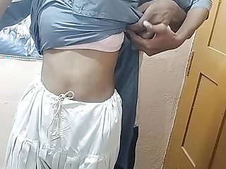 Indian Desi school girl sex