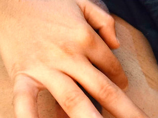 Stepsister and Stepbrother Pashto Afghan Sex Video