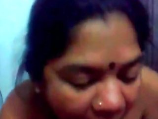 Desi girl friend ki chudayi ka video