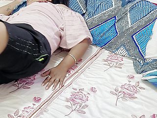 Indian Girl Payal Loud Moaning During Hard Anal Fuck Cum on Big Ass by Her BF in Hindi Audio.