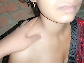 Desi Indian Sex Video Salee At Home Hindi Video