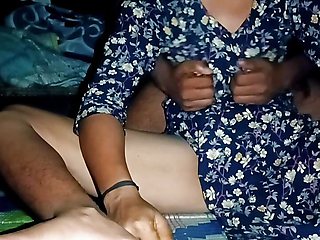 Indian college girlfriend first time sex anal sex