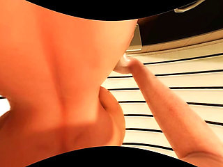 Video 12 VR