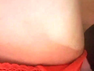 The Two of Us Pleasure