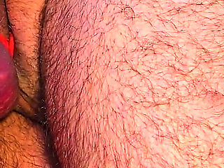 My Secretary Finally Said Yes Boss Rewards Her with a POV Blowjob & a Raise!