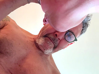Bonemaiden Bonewizzard Cum Shot Compilation