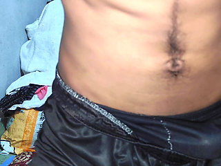 Romantic desi bhabhi sex video with ex-boyfriend