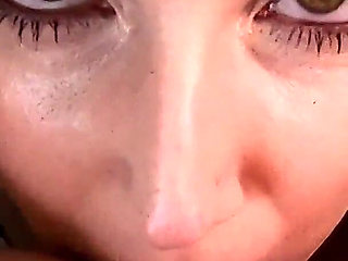 Rim City 2 - Rimming, Ass Sucking, Deepthroat