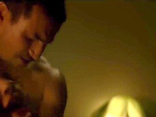 Q Desire (Erotic Movie 18+) Best Scenes