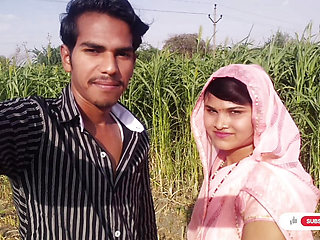Indian Desi beautiful sexy woman fucked by -Snapchat143