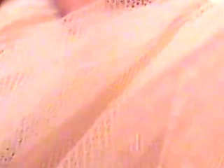 BBW slut Kelly and Trisha are two horny nurses