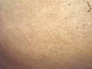 Petite Asian MILF in the Bedroom