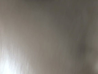 When I Take It From Behind I Enjoy Twice as Much, and I Love the Cum on My Tits