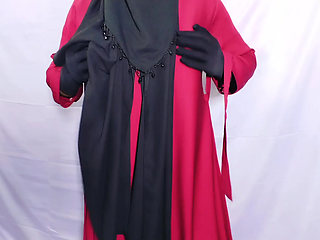 Outdoor Bangali Stepsis Bed Romanse Kiss Video by