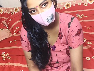 Indian girl fucking