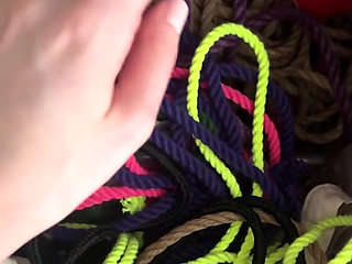 Sex Toys